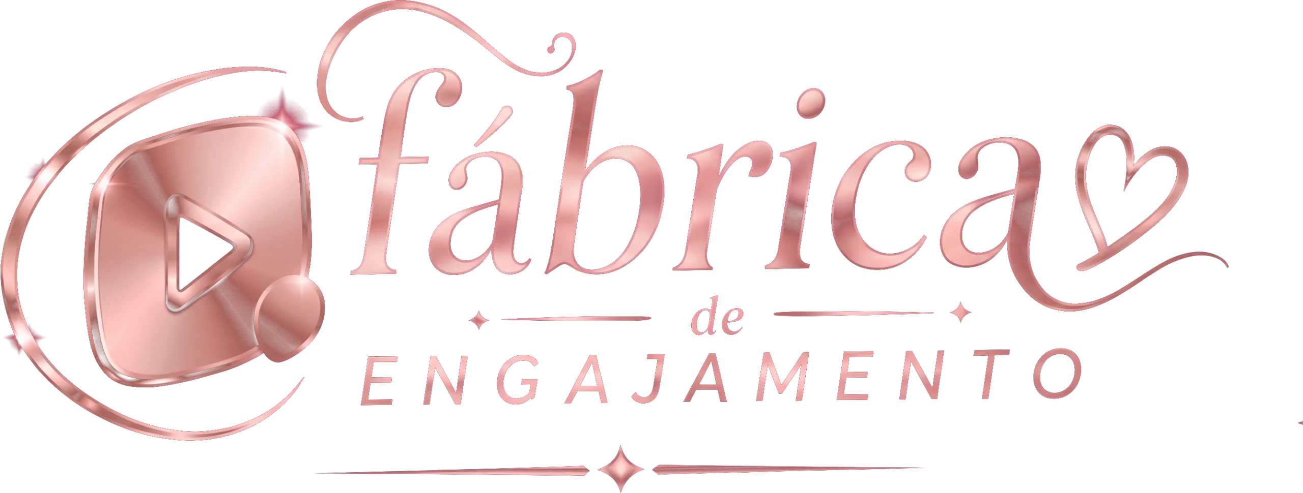 Fábrica de Engajamento